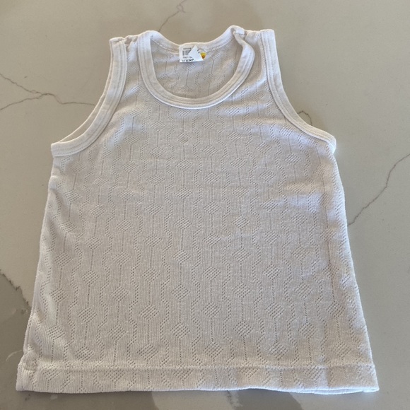 Bundle of Onesies and Vests - Picture 9 of 9